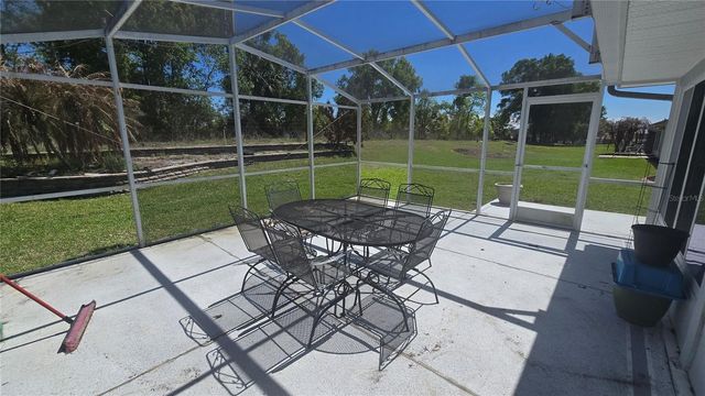 6501 BORG STREET, Leesburg, FL 34748