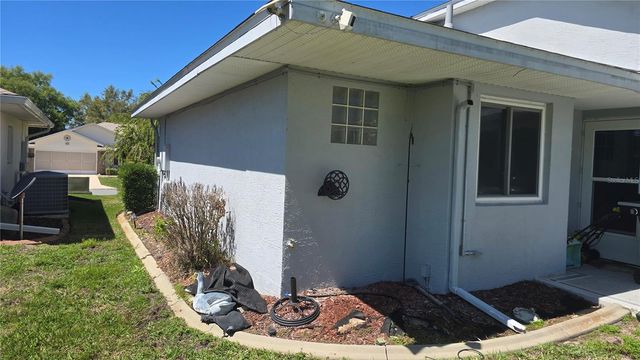 6501 BORG STREET, Leesburg, FL 34748