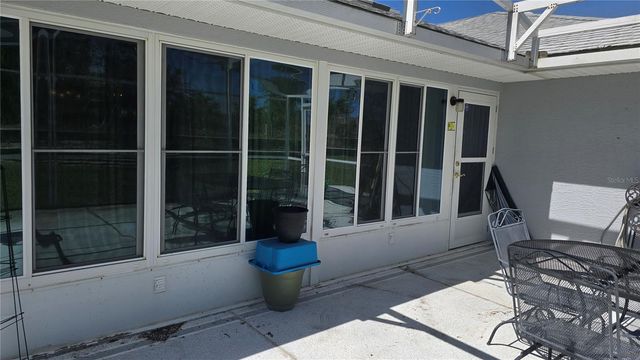 6501 BORG STREET, Leesburg, FL 34748