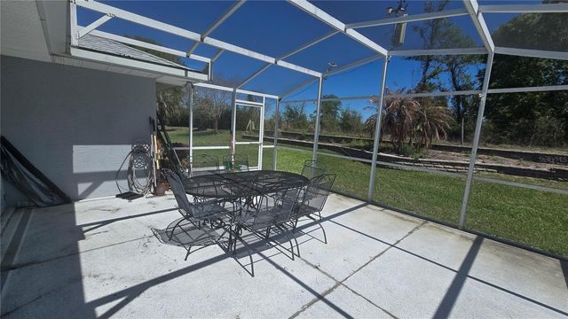 6501 BORG STREET, Leesburg, FL 34748