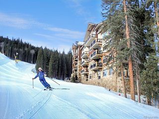 280 Trailhead Dr 3027, Keystone, CO 80435