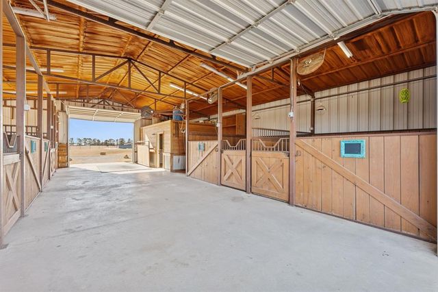 5021 SE 12th Avenue, Washington, OK 73093