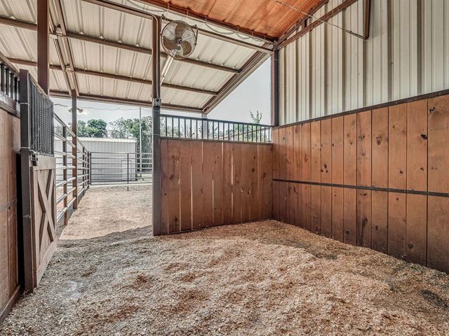 5021 SE 12th Avenue, Washington, OK 73093