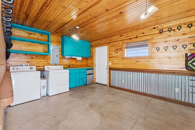 5021 SE 12th Avenue, Washington, OK 73093