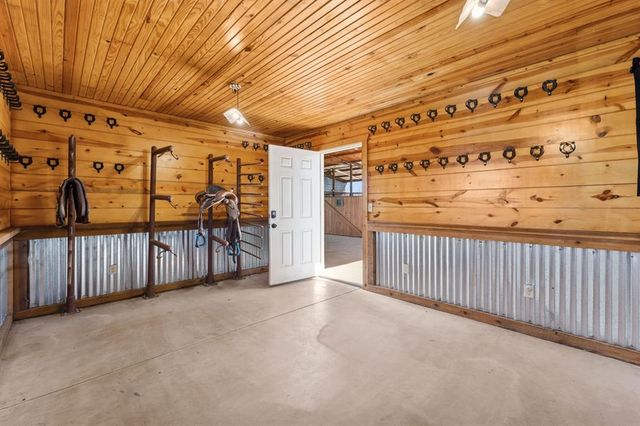 5021 SE 12th Avenue, Washington, OK 73093