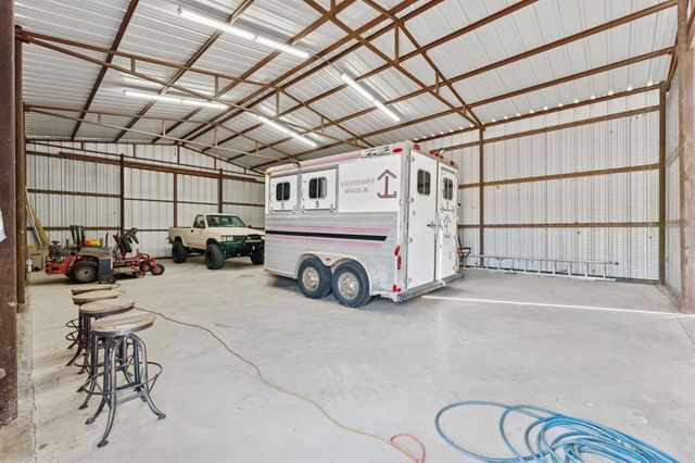 5021 SE 12th Avenue, Washington, OK 73093