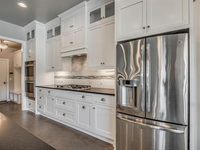 5021 SE 12th Avenue, Washington, OK 73093