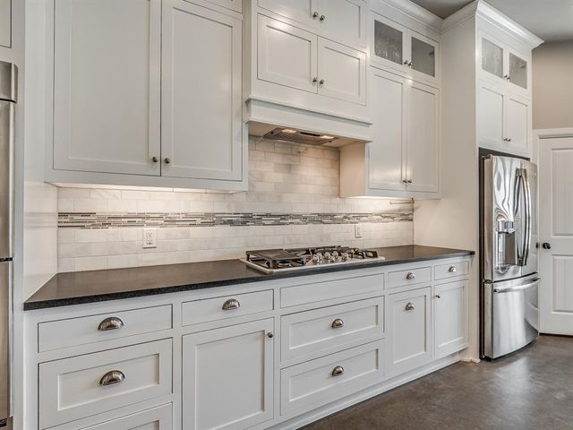 5021 SE 12th Avenue, Washington, OK 73093