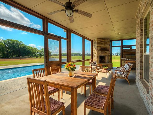 5021 SE 12th Avenue, Washington, OK 73093