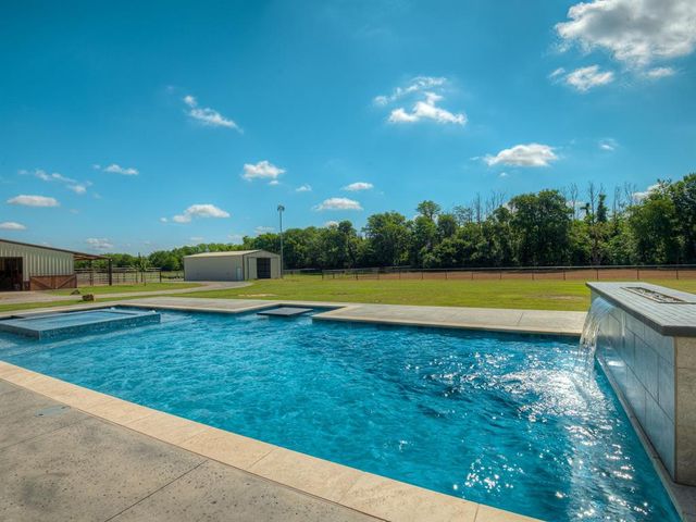 5021 SE 12th Avenue, Washington, OK 73093