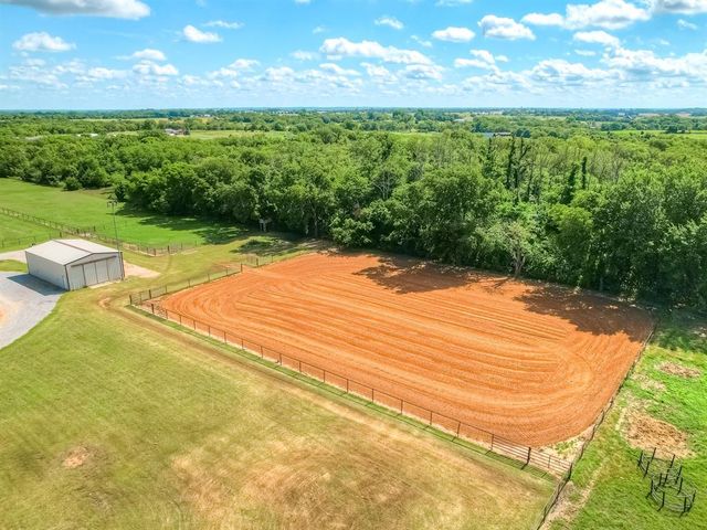 5021 SE 12th Avenue, Washington, OK 73093