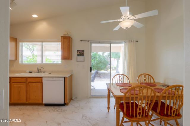 2429 E VALENCIA Drive, Casa Grande, AZ 85194