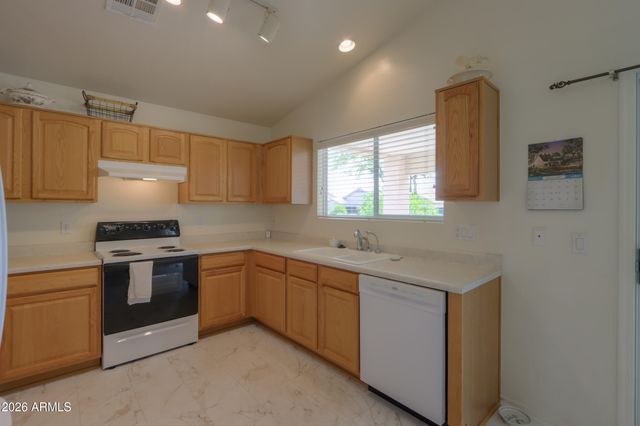 2429 E VALENCIA Drive, Casa Grande, AZ 85194