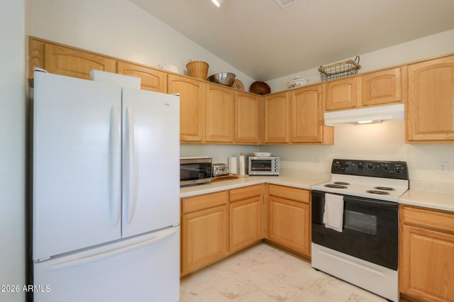 2429 E VALENCIA Drive, Casa Grande, AZ 85194