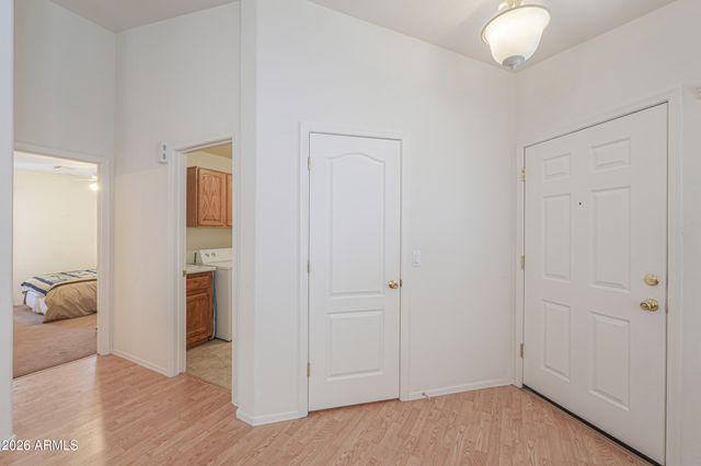 2429 E VALENCIA Drive, Casa Grande, AZ 85194