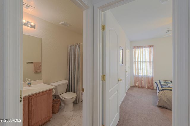 2429 E VALENCIA Drive, Casa Grande, AZ 85194