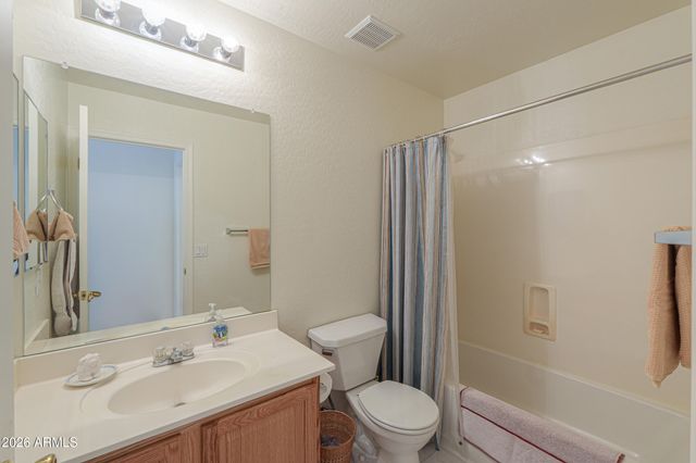 2429 E VALENCIA Drive, Casa Grande, AZ 85194