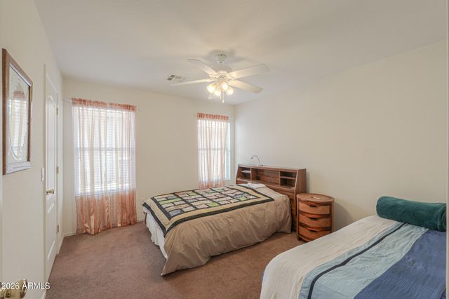 2429 E VALENCIA Drive, Casa Grande, AZ 85194