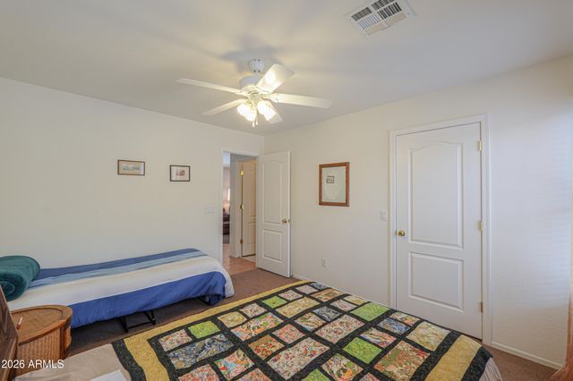 2429 E VALENCIA Drive, Casa Grande, AZ 85194