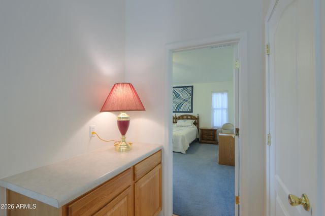 2429 E VALENCIA Drive, Casa Grande, AZ 85194