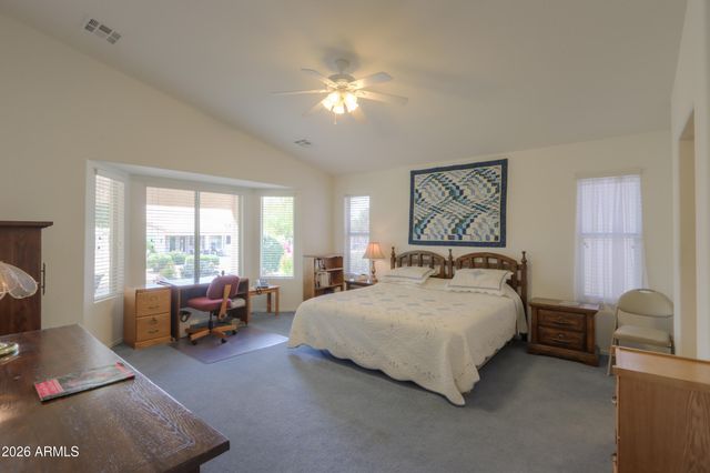 2429 E VALENCIA Drive, Casa Grande, AZ 85194