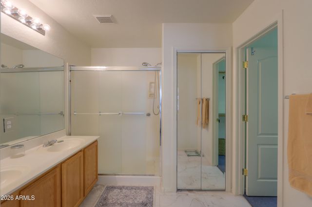 2429 E VALENCIA Drive, Casa Grande, AZ 85194