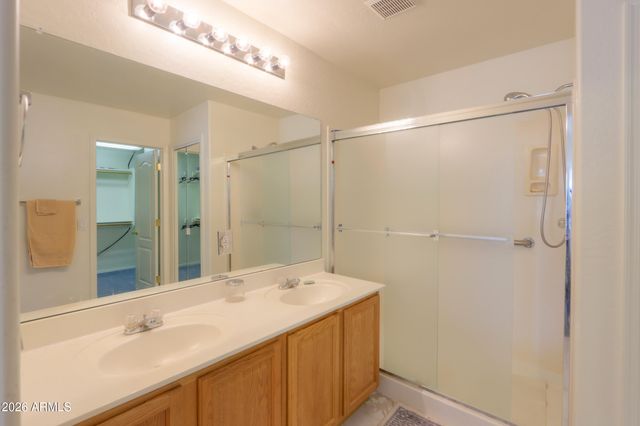 2429 E VALENCIA Drive, Casa Grande, AZ 85194