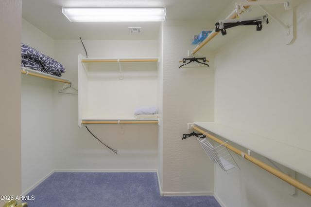 2429 E VALENCIA Drive, Casa Grande, AZ 85194