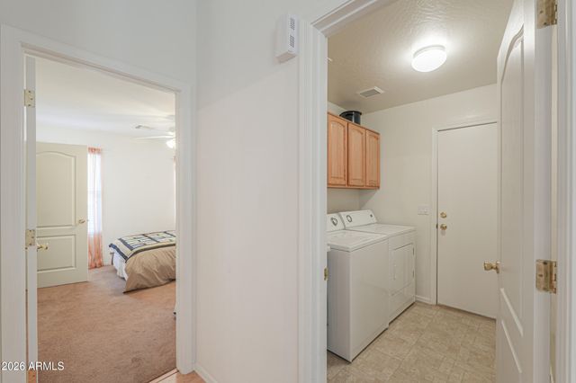 2429 E VALENCIA Drive, Casa Grande, AZ 85194