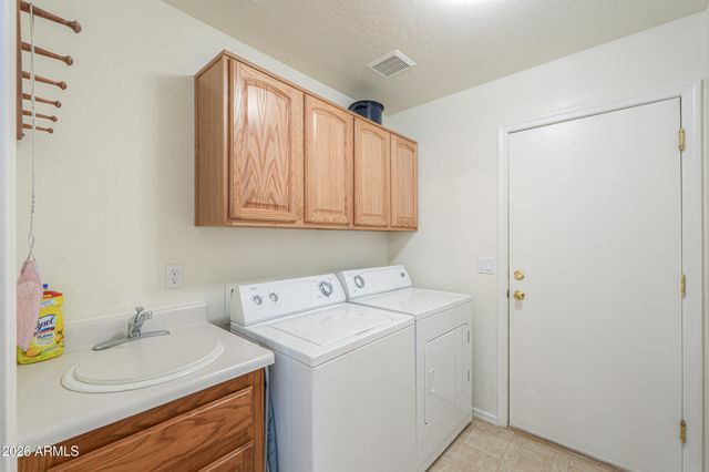 2429 E VALENCIA Drive, Casa Grande, AZ 85194