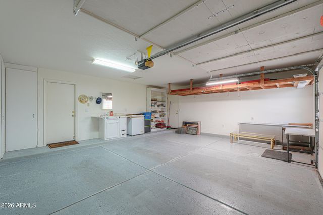 2429 E VALENCIA Drive, Casa Grande, AZ 85194