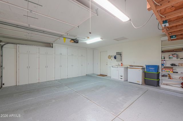 2429 E VALENCIA Drive, Casa Grande, AZ 85194