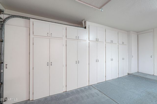 2429 E VALENCIA Drive, Casa Grande, AZ 85194