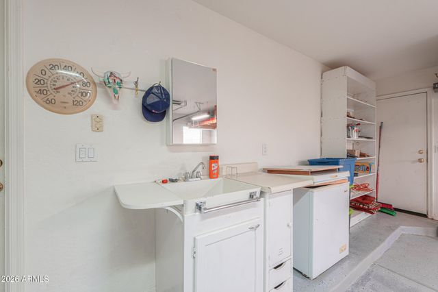 2429 E VALENCIA Drive, Casa Grande, AZ 85194