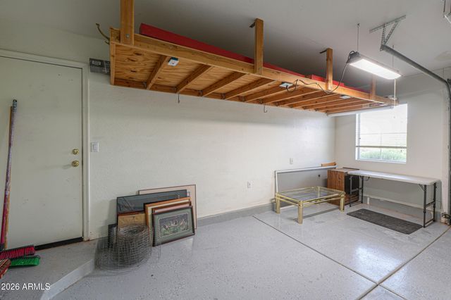 2429 E VALENCIA Drive, Casa Grande, AZ 85194