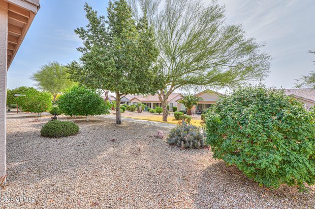 2429 E VALENCIA Drive, Casa Grande, AZ 85194