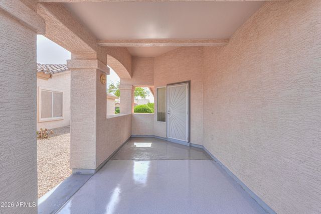2429 E VALENCIA Drive, Casa Grande, AZ 85194