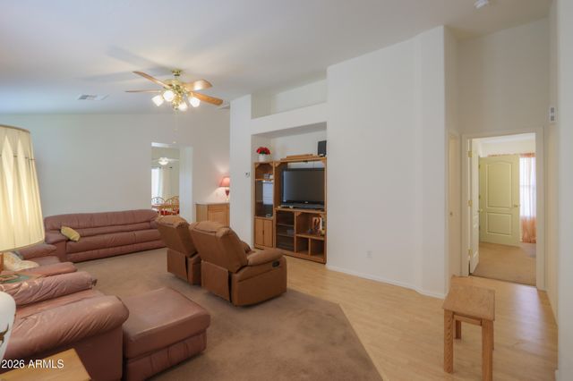 2429 E VALENCIA Drive, Casa Grande, AZ 85194