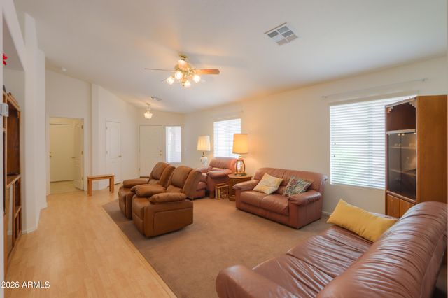 2429 E VALENCIA Drive, Casa Grande, AZ 85194