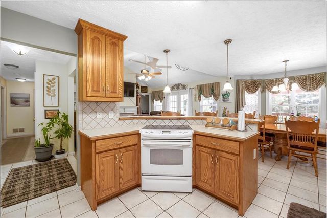 598 Holders Siding Road, Jefferson, GA 30549