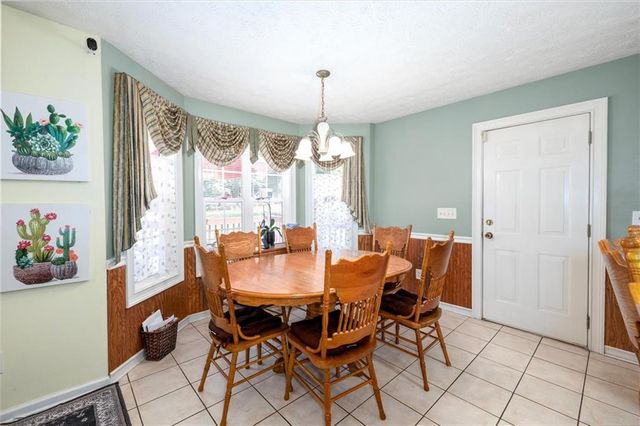 598 Holders Siding Road, Jefferson, GA 30549