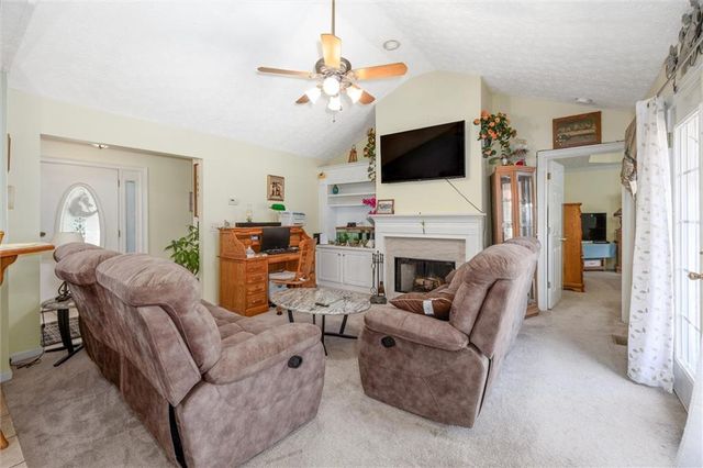 598 Holders Siding Road, Jefferson, GA 30549
