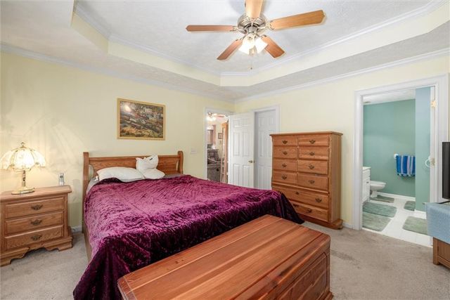598 Holders Siding Road, Jefferson, GA 30549