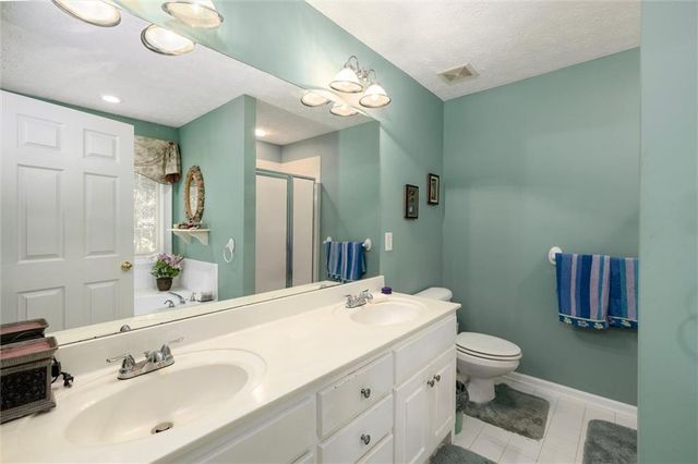 598 Holders Siding Road, Jefferson, GA 30549
