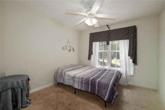 598 Holders Siding Road, Jefferson, GA 30549