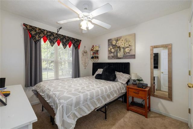 598 Holders Siding Road, Jefferson, GA 30549