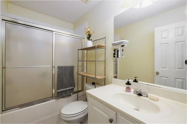 598 Holders Siding Road, Jefferson, GA 30549
