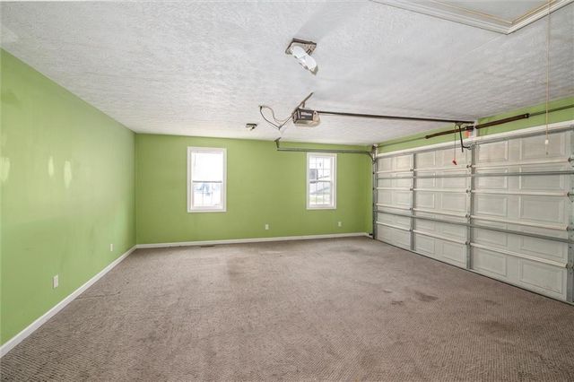598 Holders Siding Road, Jefferson, GA 30549