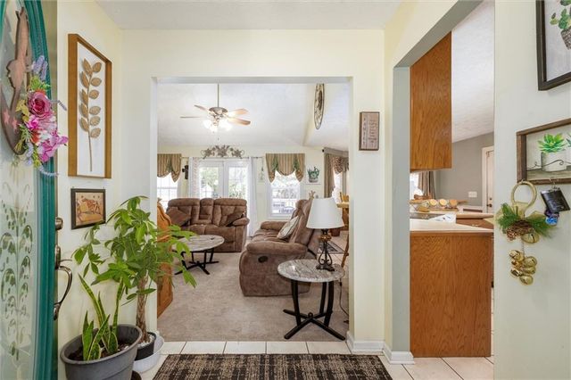 598 Holders Siding Road, Jefferson, GA 30549