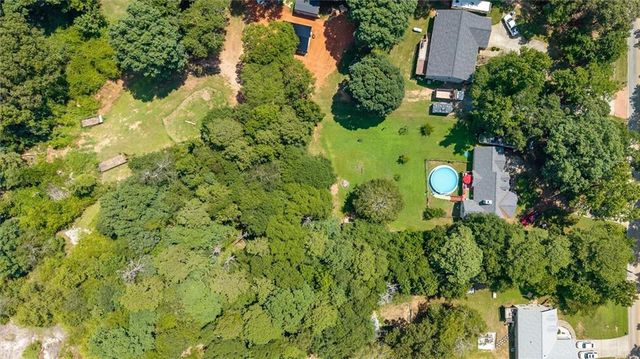598 Holders Siding Road, Jefferson, GA 30549